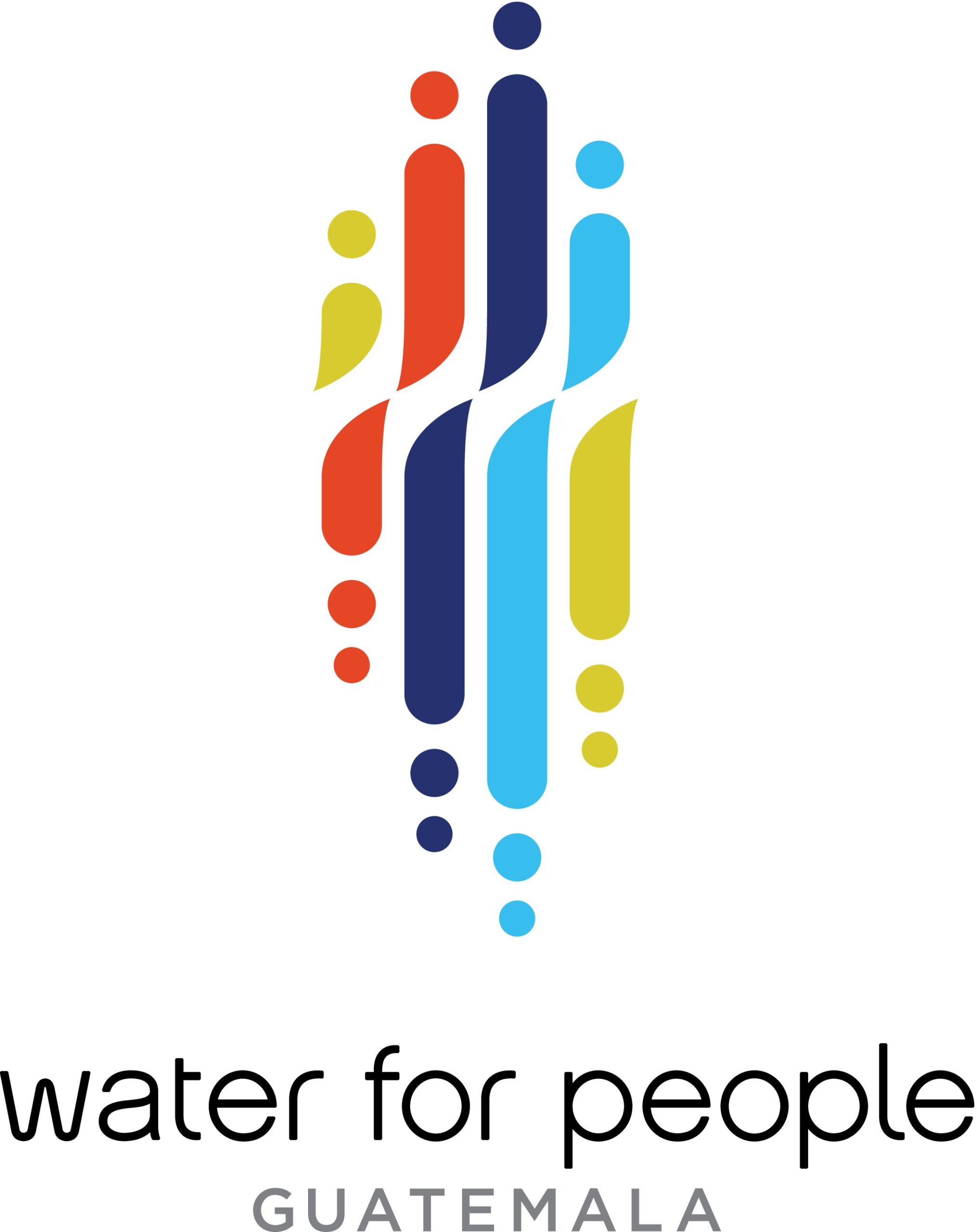 WFP Logo_Guatemala_Vertical_RGB Web