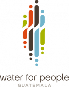 WFP_Logo_RGB_Portrait_Guatemala