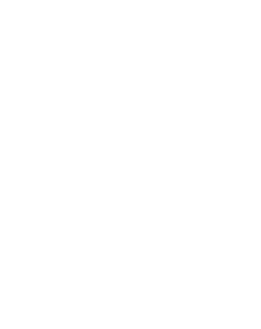 WFP_Logo_White_Portrait_Guatemala