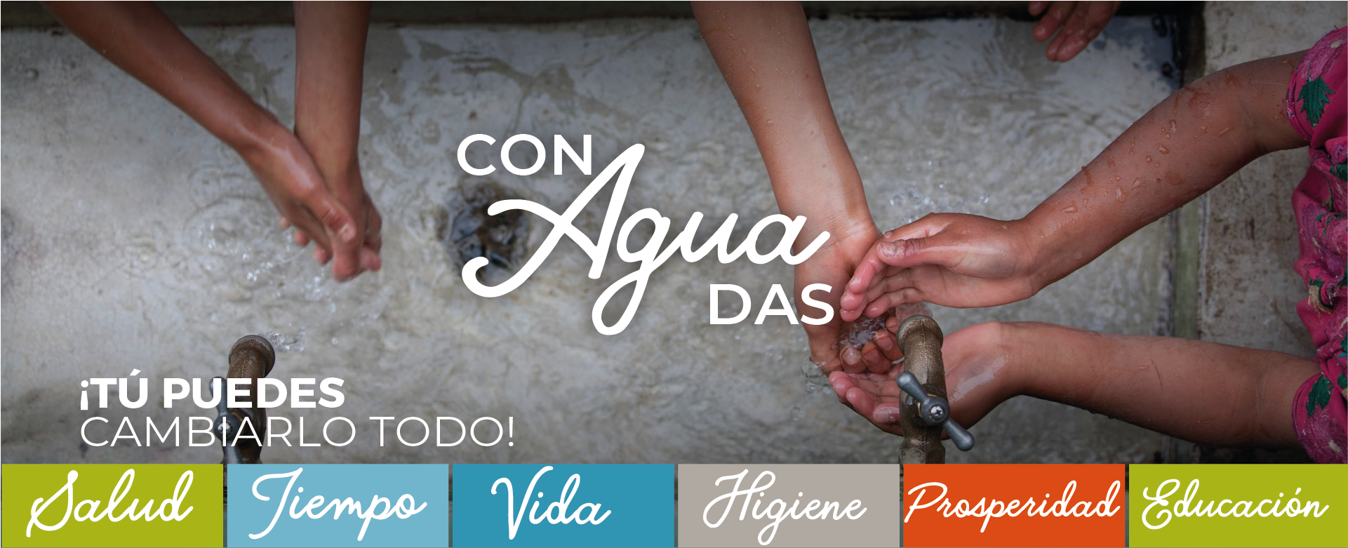 BANNERTIEMPO copia