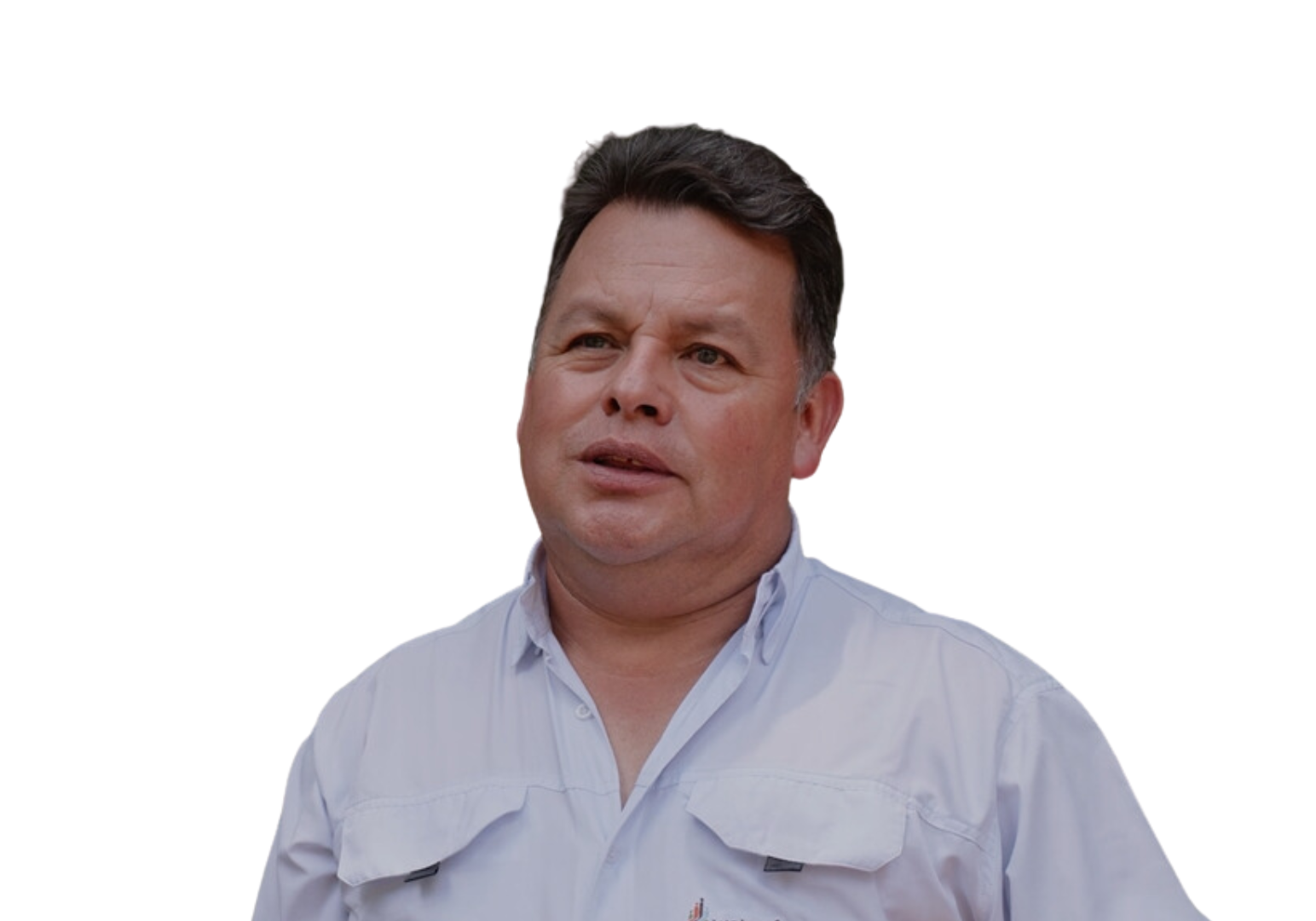 Byron-Palacios