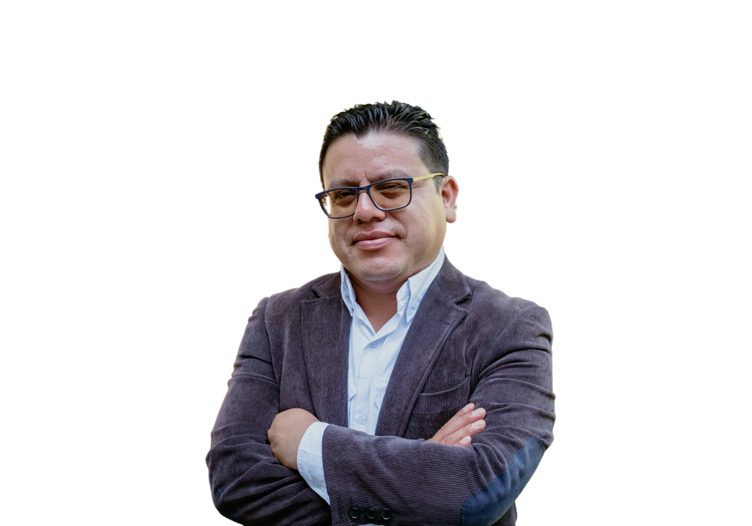 Cesar-Lopez