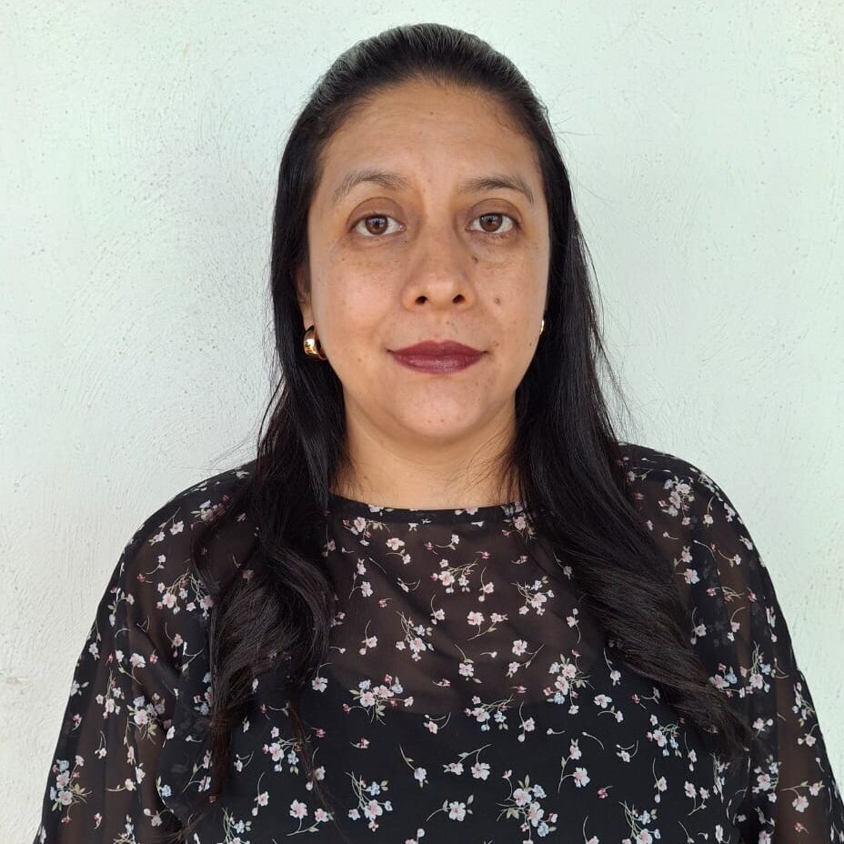 Fotografia-Angélica Batz