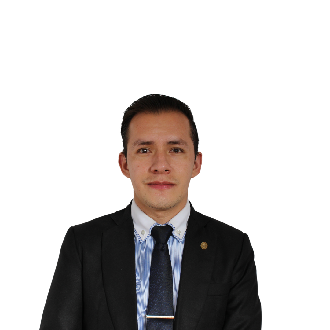 Gerardo-Reyes