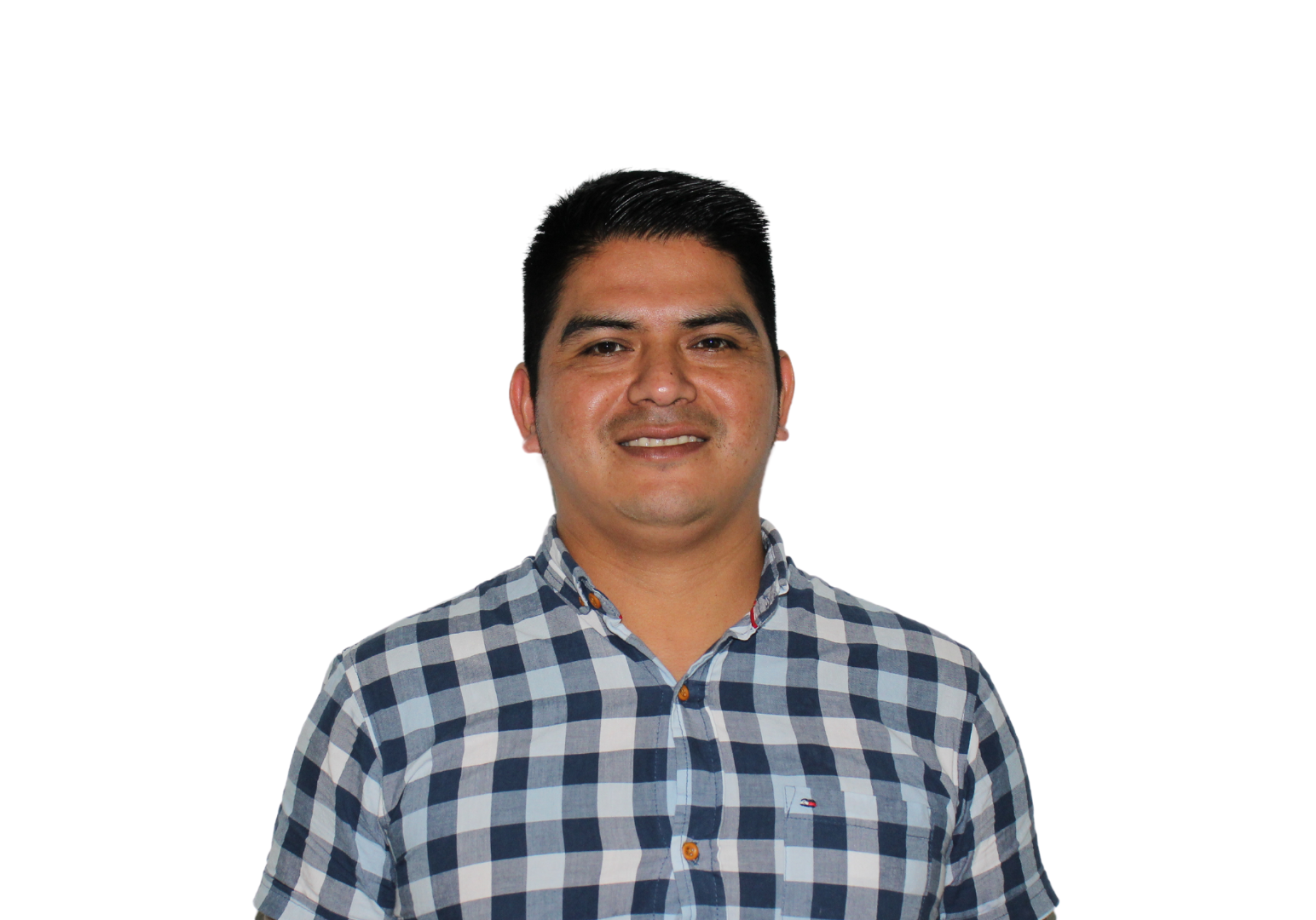 Jorge-Camposeco