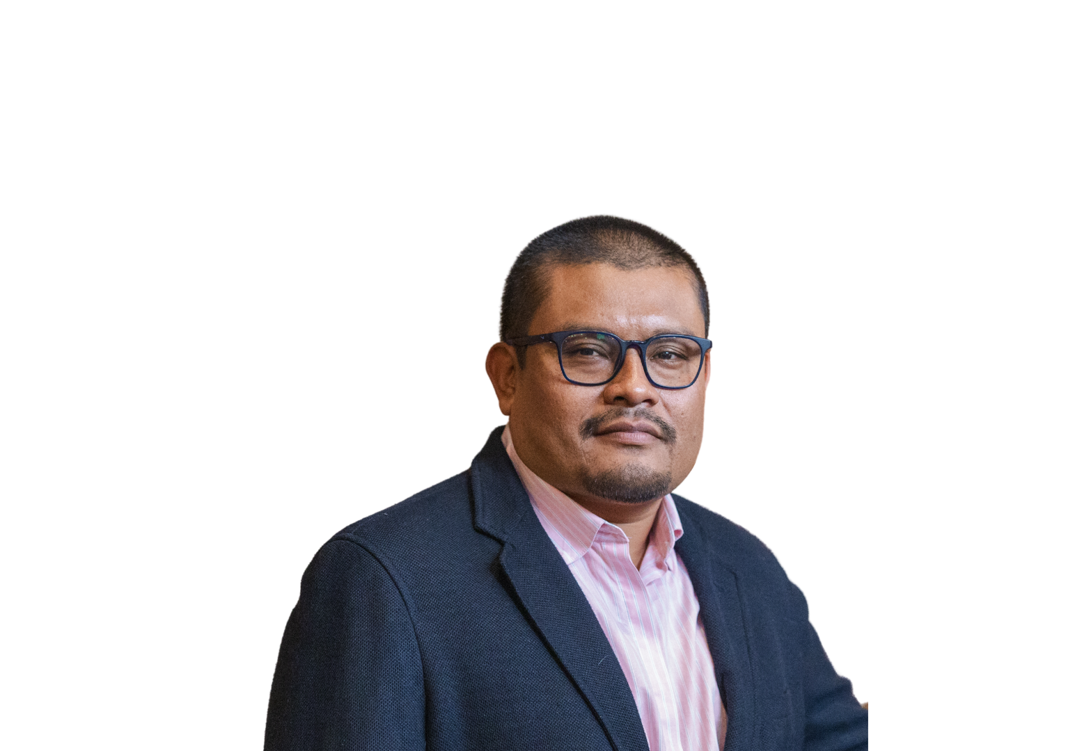 Juan-Francisco-Perez