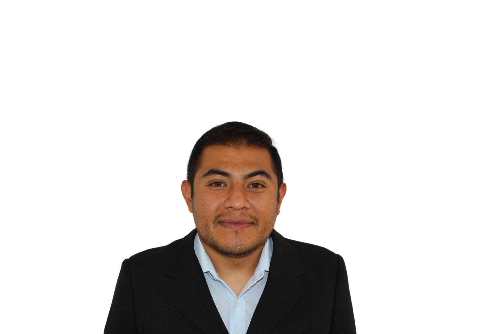 Juan-Jose-Chum