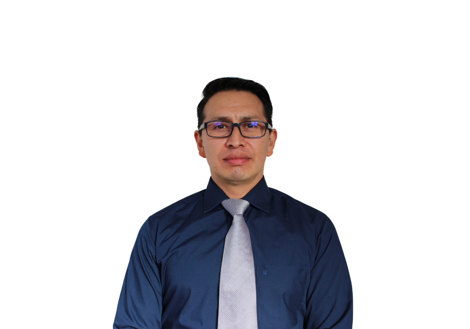Luis-Velasquez