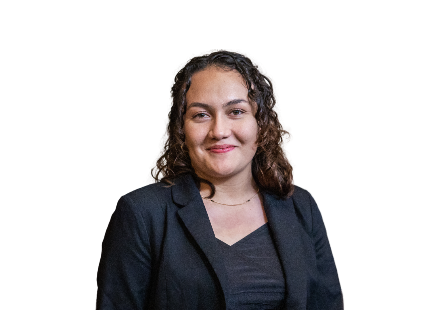 Mildred-Duarte