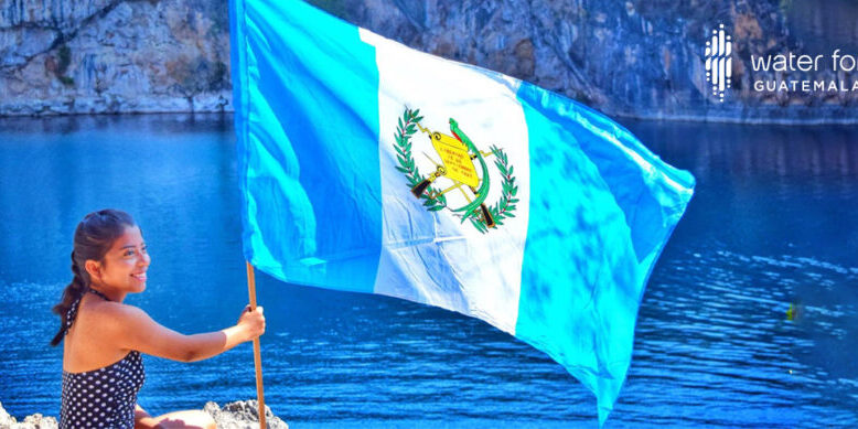 Portadas-Guatemala