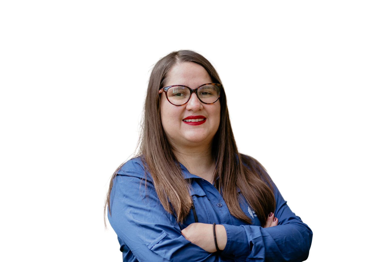 Rosa-Catalan